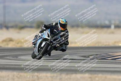 media/Nov-29-2025-TrackXperience (Sat) [[2953a387f4]]/3-Level 1/Session 2 (Turn 4)/